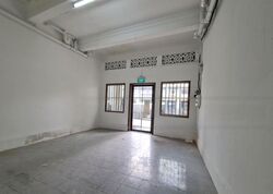 Boon Keng Road (D12), Shop House #450797201